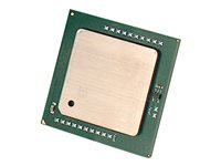 Intel Xeon Gold 5218R - 2.1 GHz - 20-kjerners - for Nimble Storage dHCI Small Solution with HPE ProLiant DL360 Gen10; ProLiant DL360 Gen10 P24480-B21