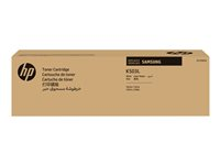 HP CLT-K503L - Høy ytelse - svart - original - tonerpatron (SU147A) - for ProXpress SL-C3010DW, SL-C3010ND, SL-C3060FR, SL-C3060FW, SL-C3060ND SU147A