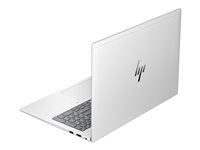 HP EliteBook 660 G11 Notebook - 16" - Intel Core Ultra 5 - 125U - vPro - 16 GB RAM - 512 GB SSD - Pan Nordic A37TDET#UUW
