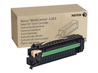 Xerox WorkCentre 4265 - Original - trommelsett - for WorkCentre 4265 113R00776
